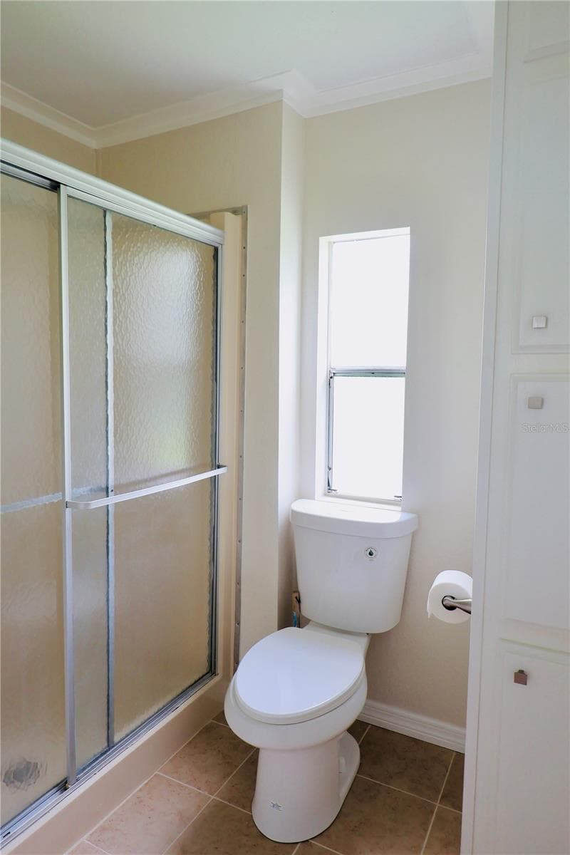 25163 MARION AVENUE — photo 15 of 17