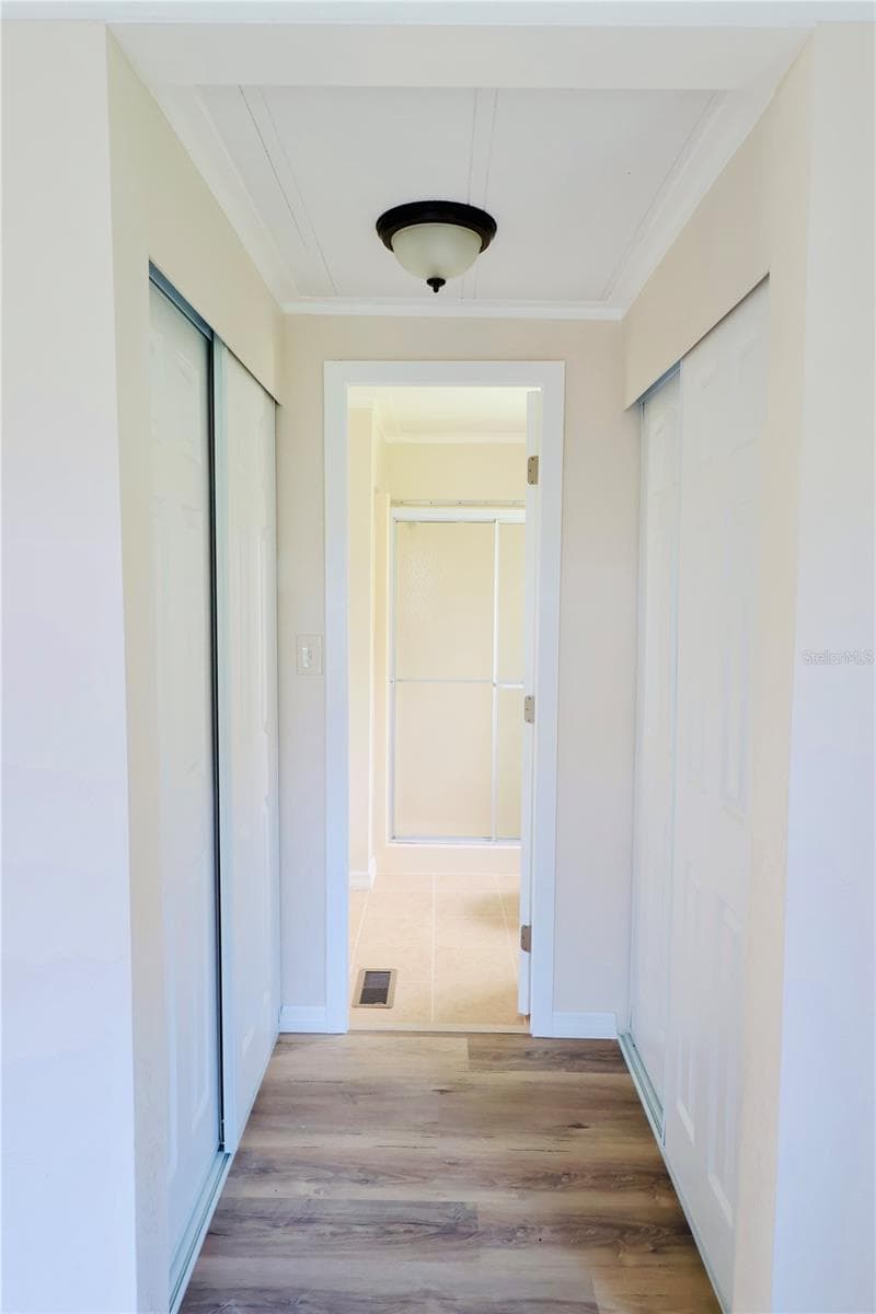 25163 MARION AVENUE — photo 13 of 17