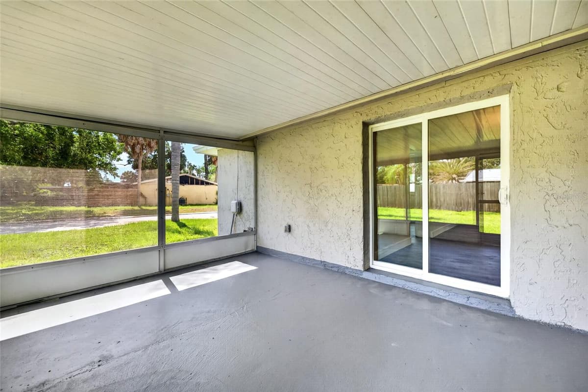 5627 BERLIN DRIVE — photo 45 of 53