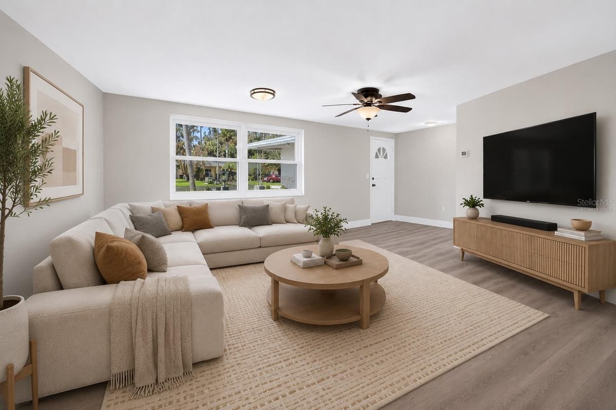 5627 BERLIN DRIVE — photo 13 of 53