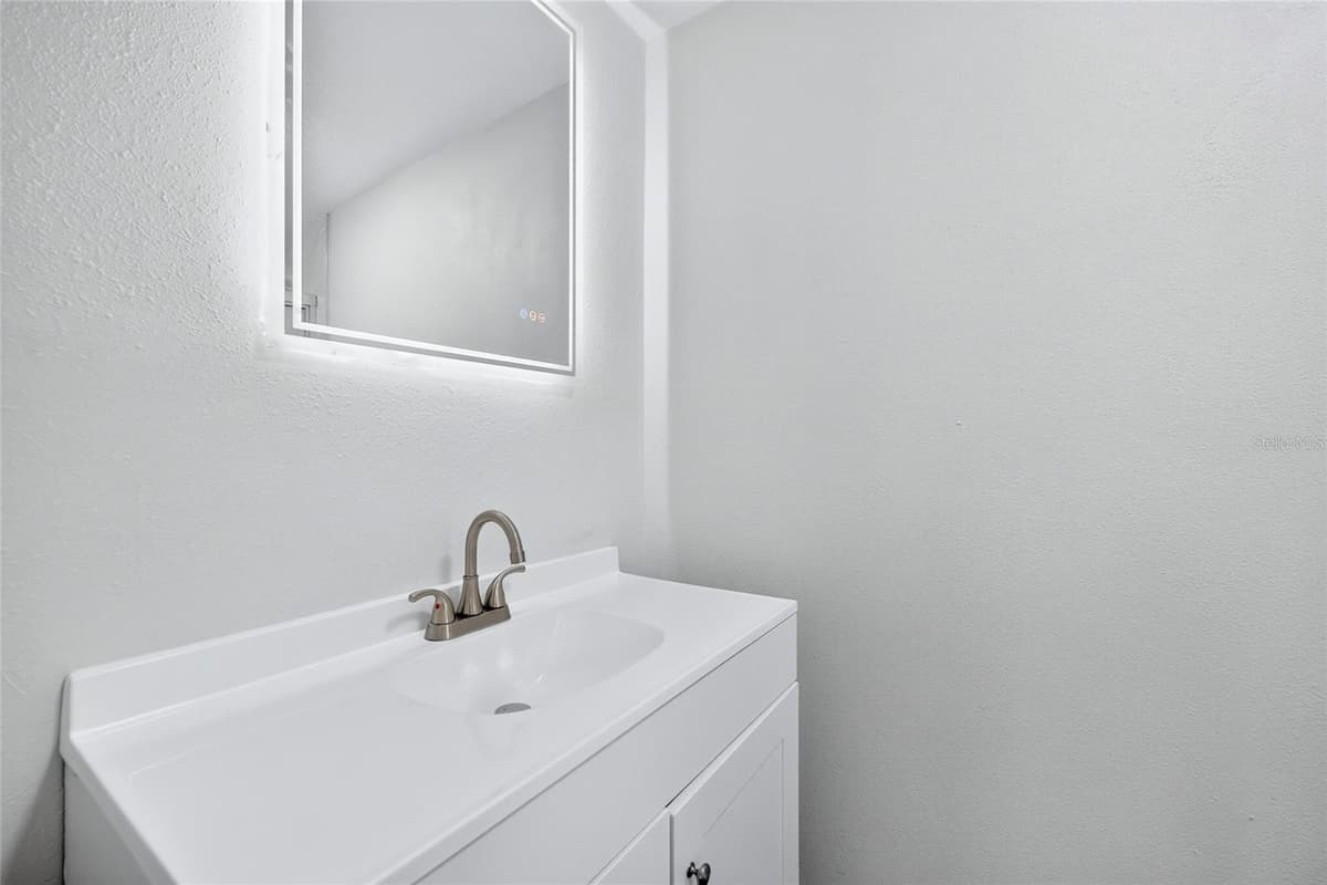 5627 BERLIN DRIVE — photo 31 of 53