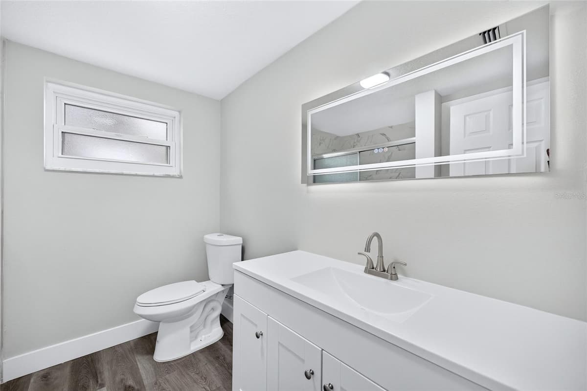 5627 BERLIN DRIVE — photo 41 of 53