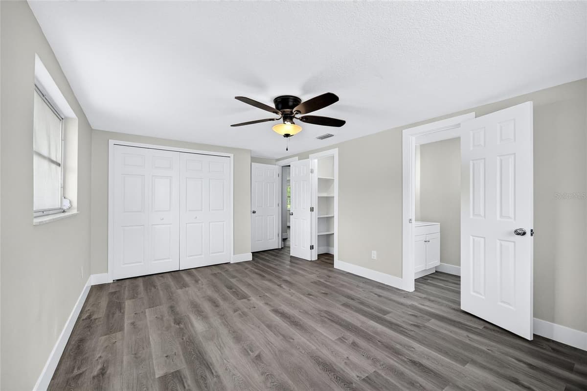 5627 BERLIN DRIVE — photo 29 of 53