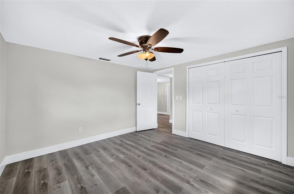 5627 BERLIN DRIVE — photo 36 of 53