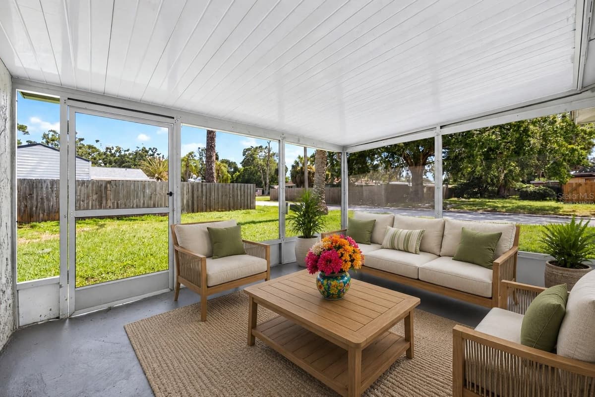 5627 BERLIN DRIVE — photo 43 of 53