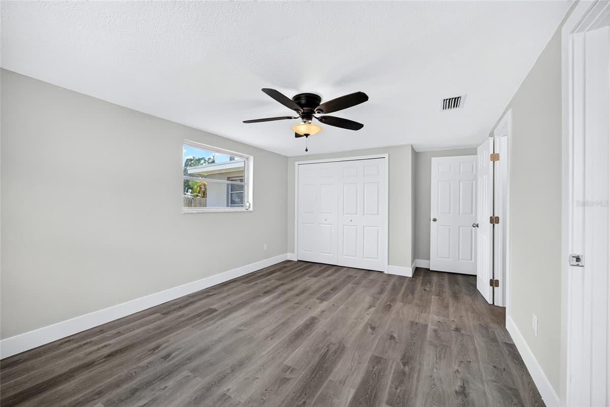 5627 BERLIN DRIVE — photo 30 of 53