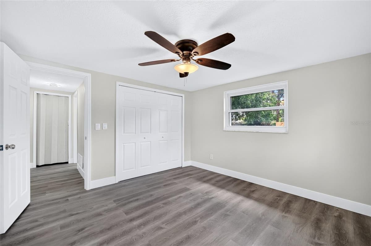 5627 BERLIN DRIVE — photo 35 of 53