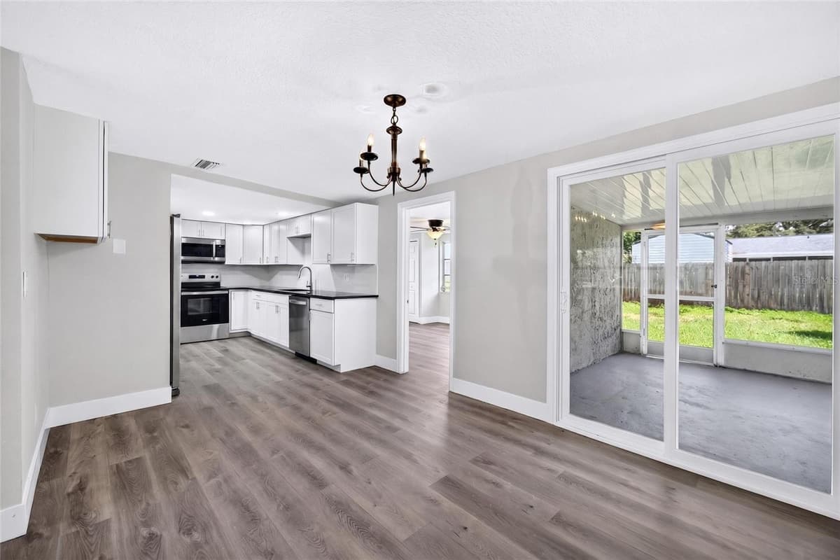 5627 BERLIN DRIVE — photo 23 of 53