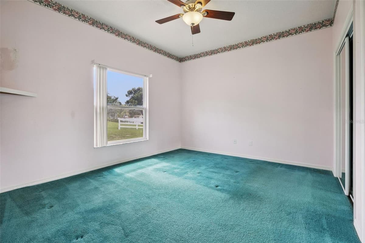 15734 THOROUGHBRED LANE — photo 15 of 39