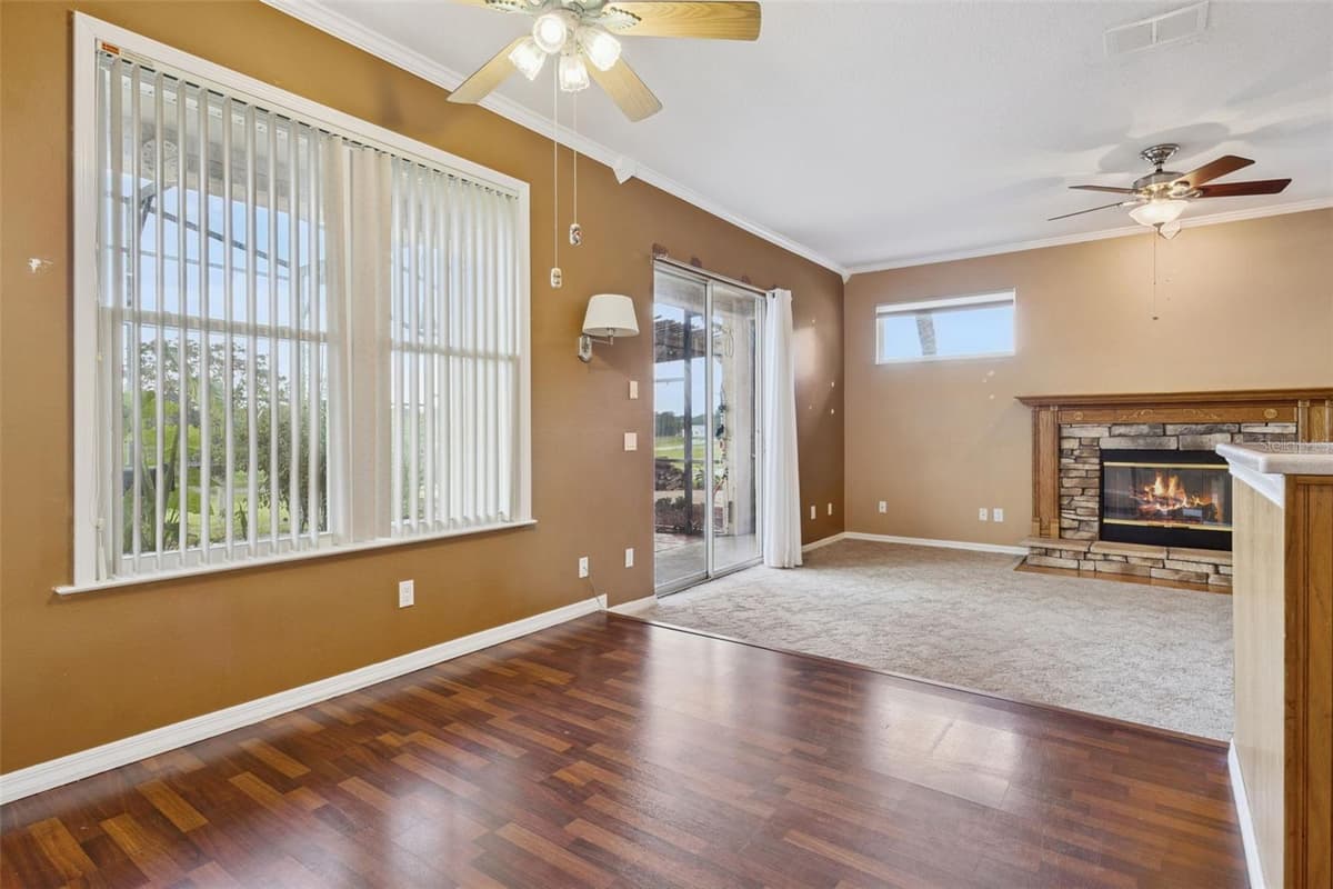 15734 THOROUGHBRED LANE — photo 8 of 39