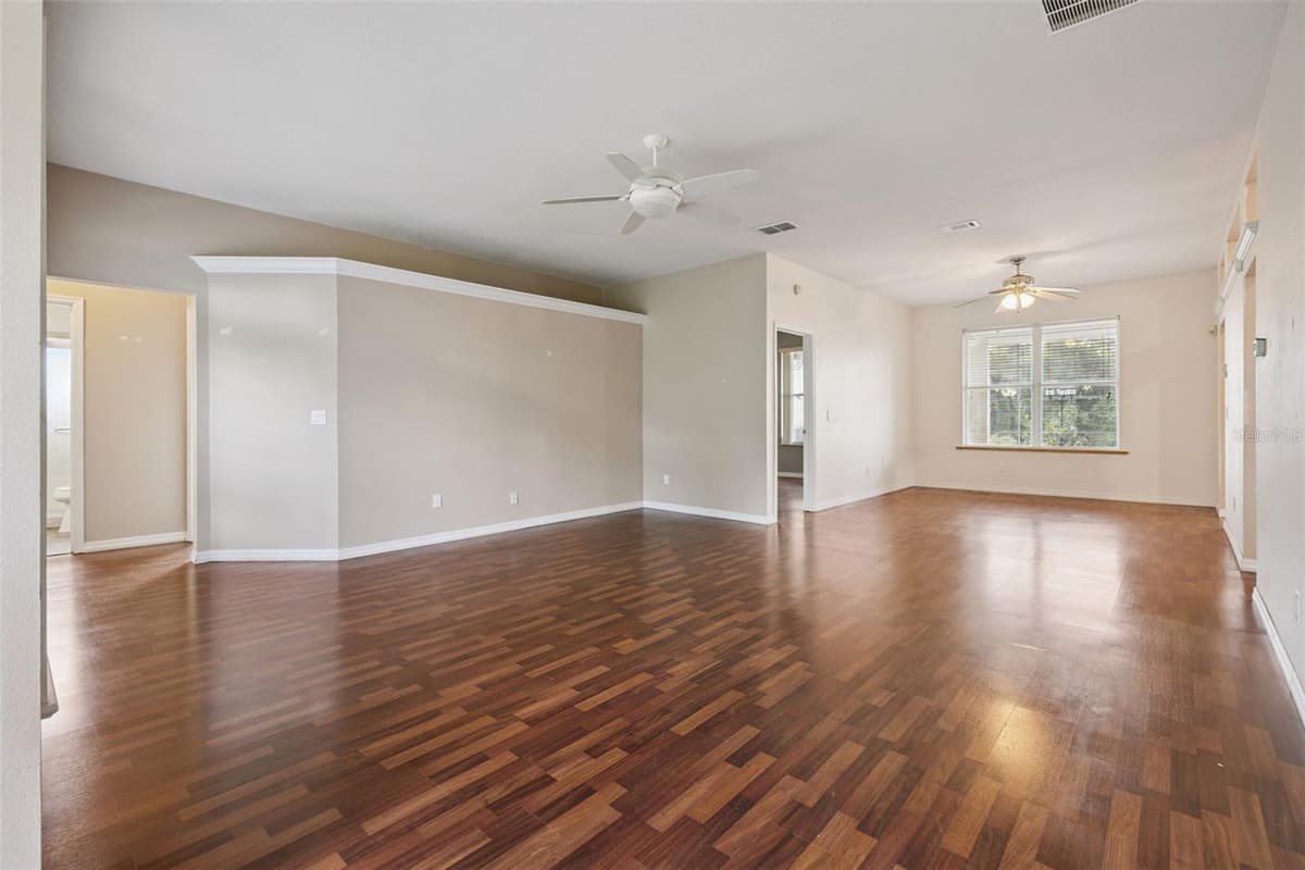 15734 THOROUGHBRED LANE — photo 9 of 39