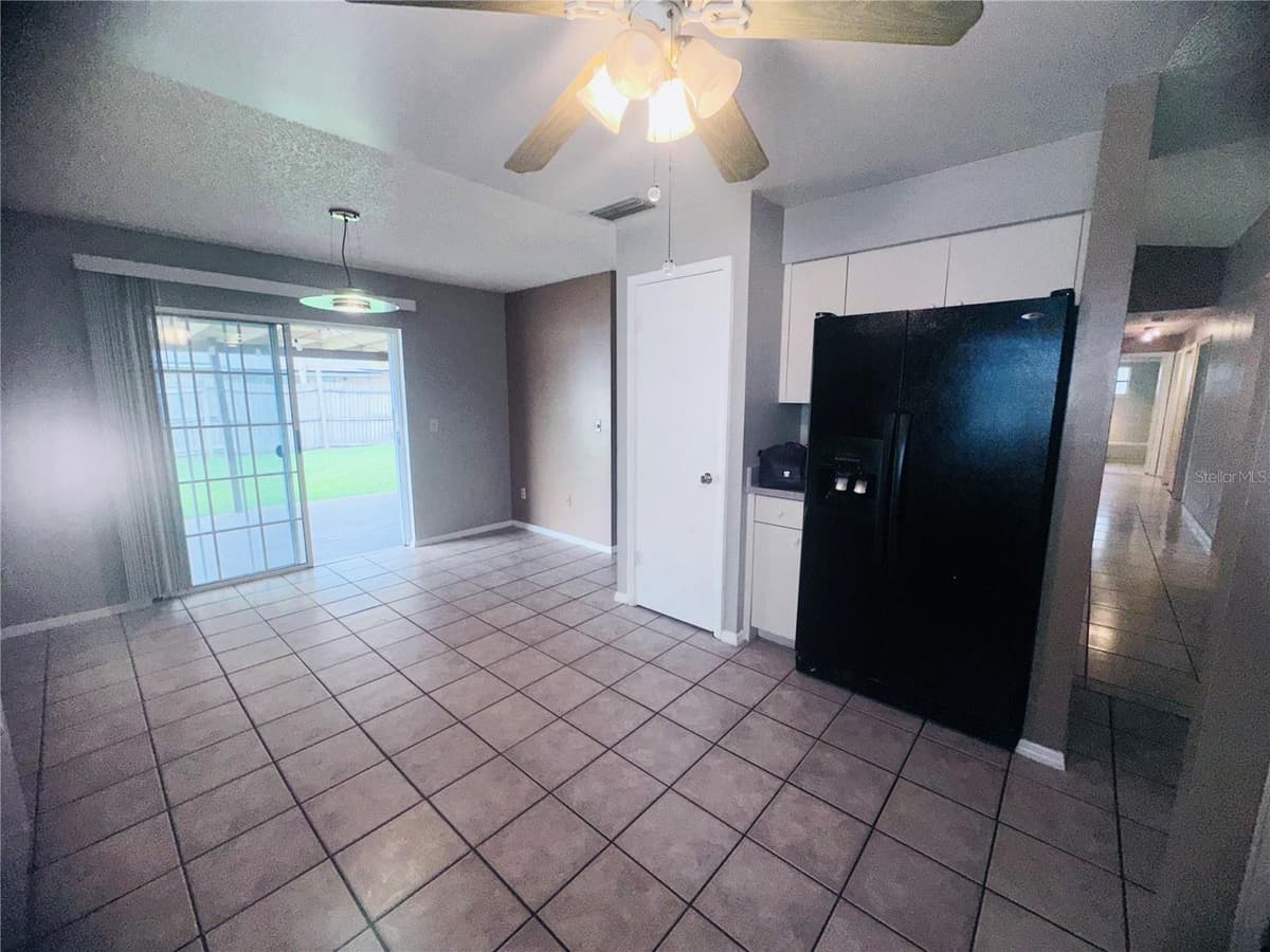 12123 AGANA STREET — photo 5 of 15