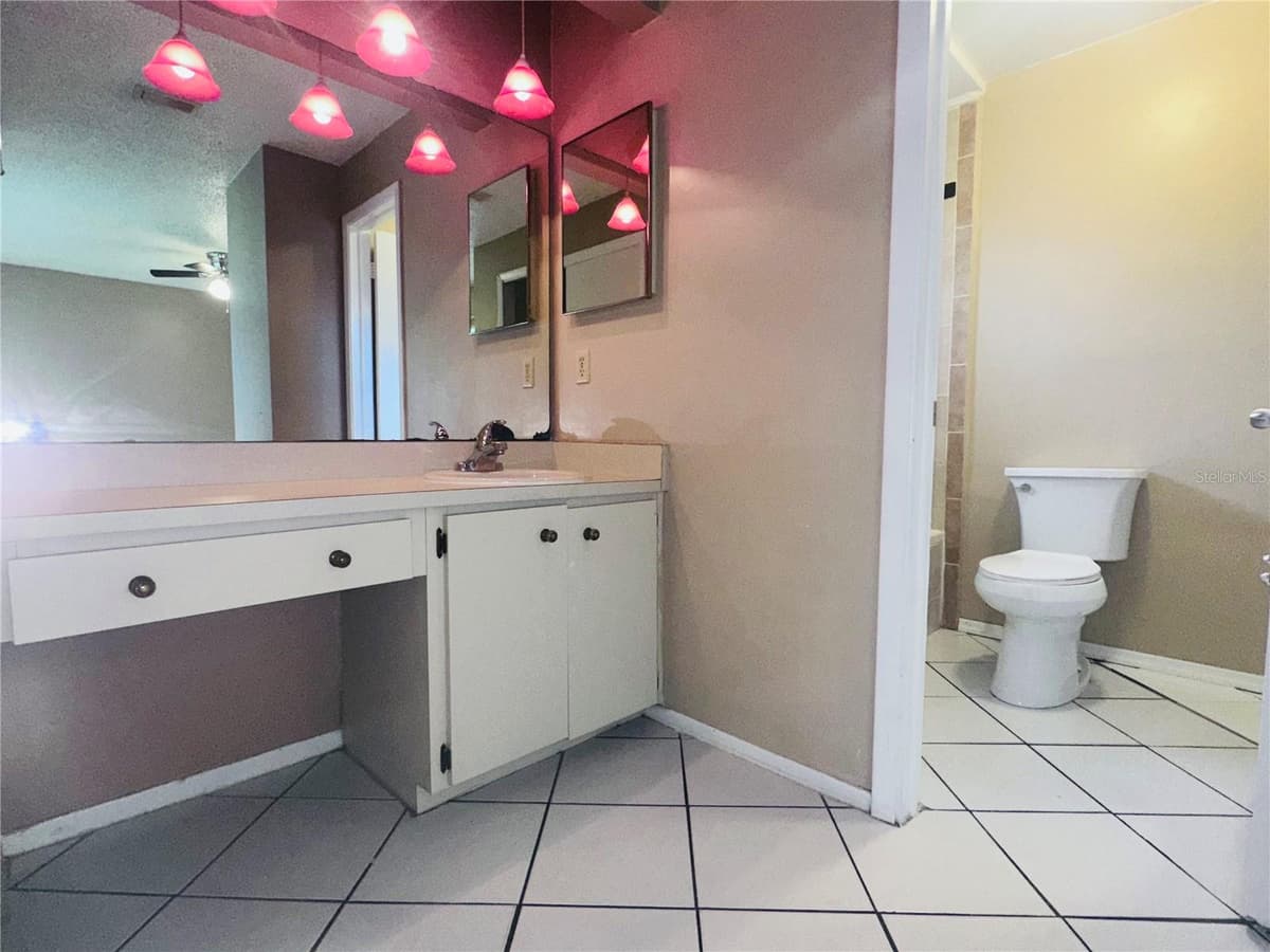 12123 AGANA STREET — photo 12 of 15