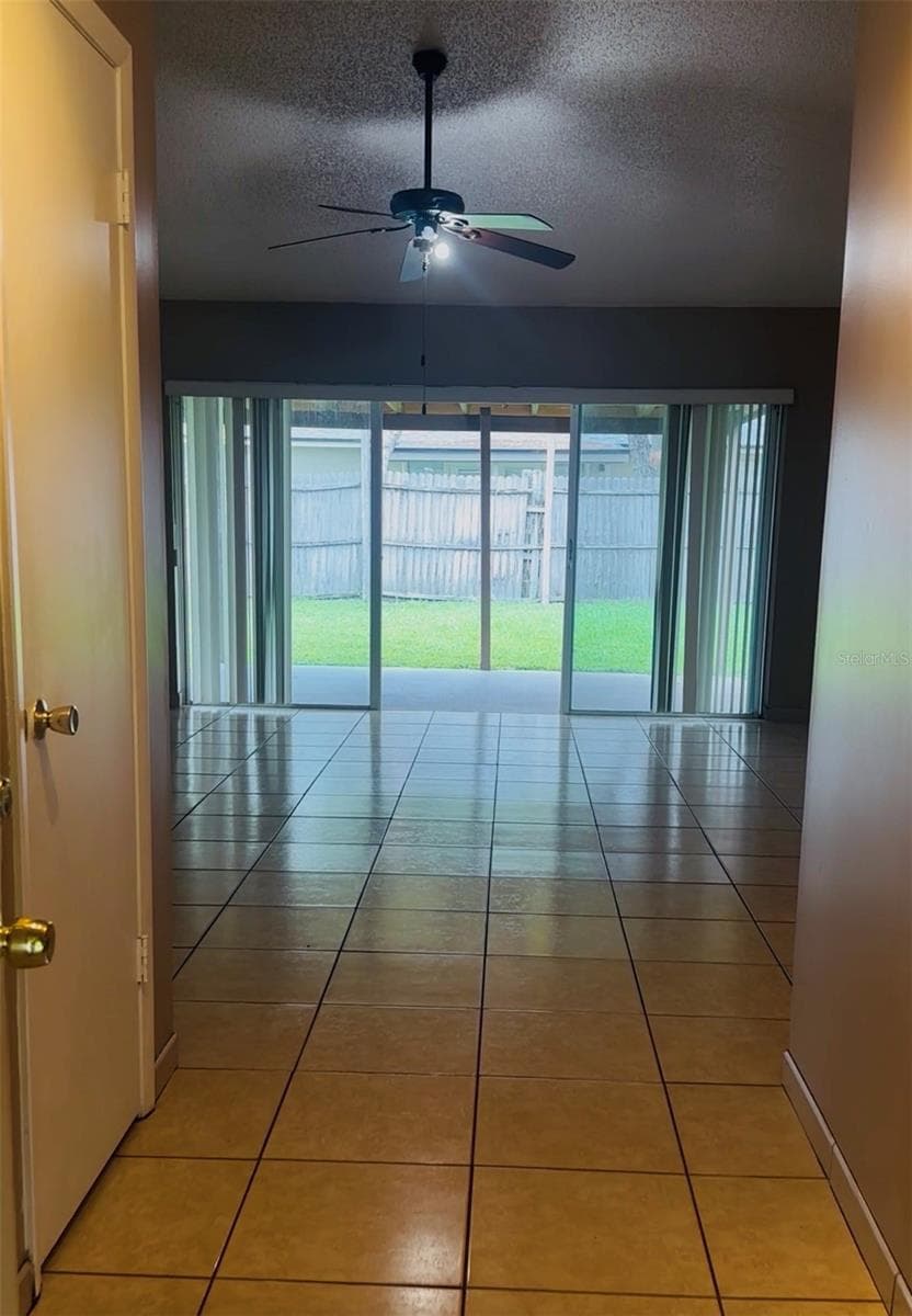 12123 AGANA STREET — photo 2 of 15