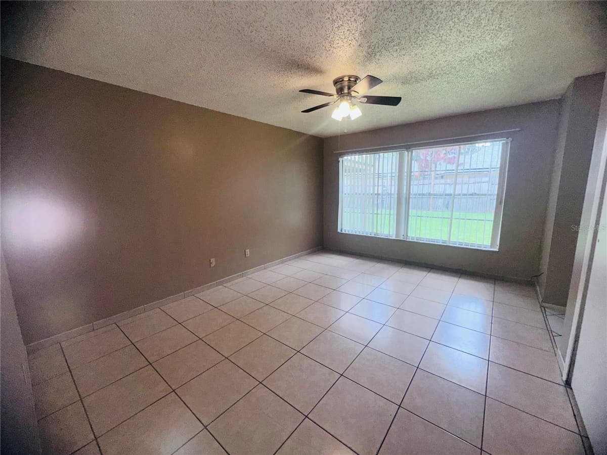 12123 AGANA STREET — photo 10 of 15