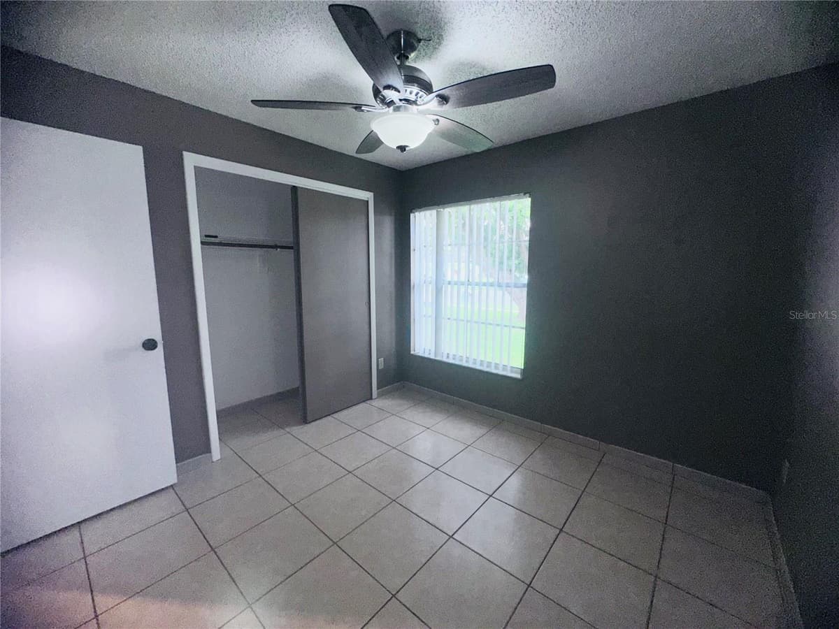 12123 AGANA STREET — photo 7 of 15