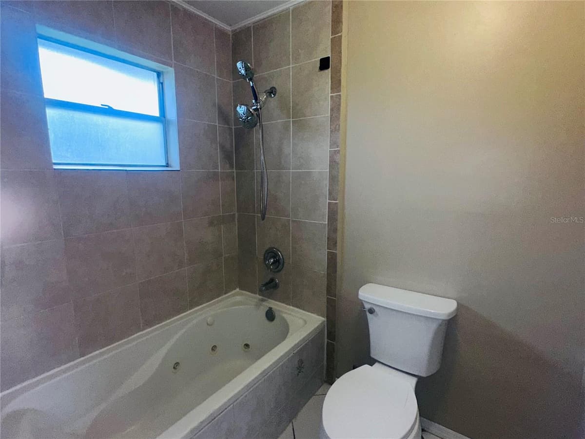 12123 AGANA STREET — photo 13 of 15