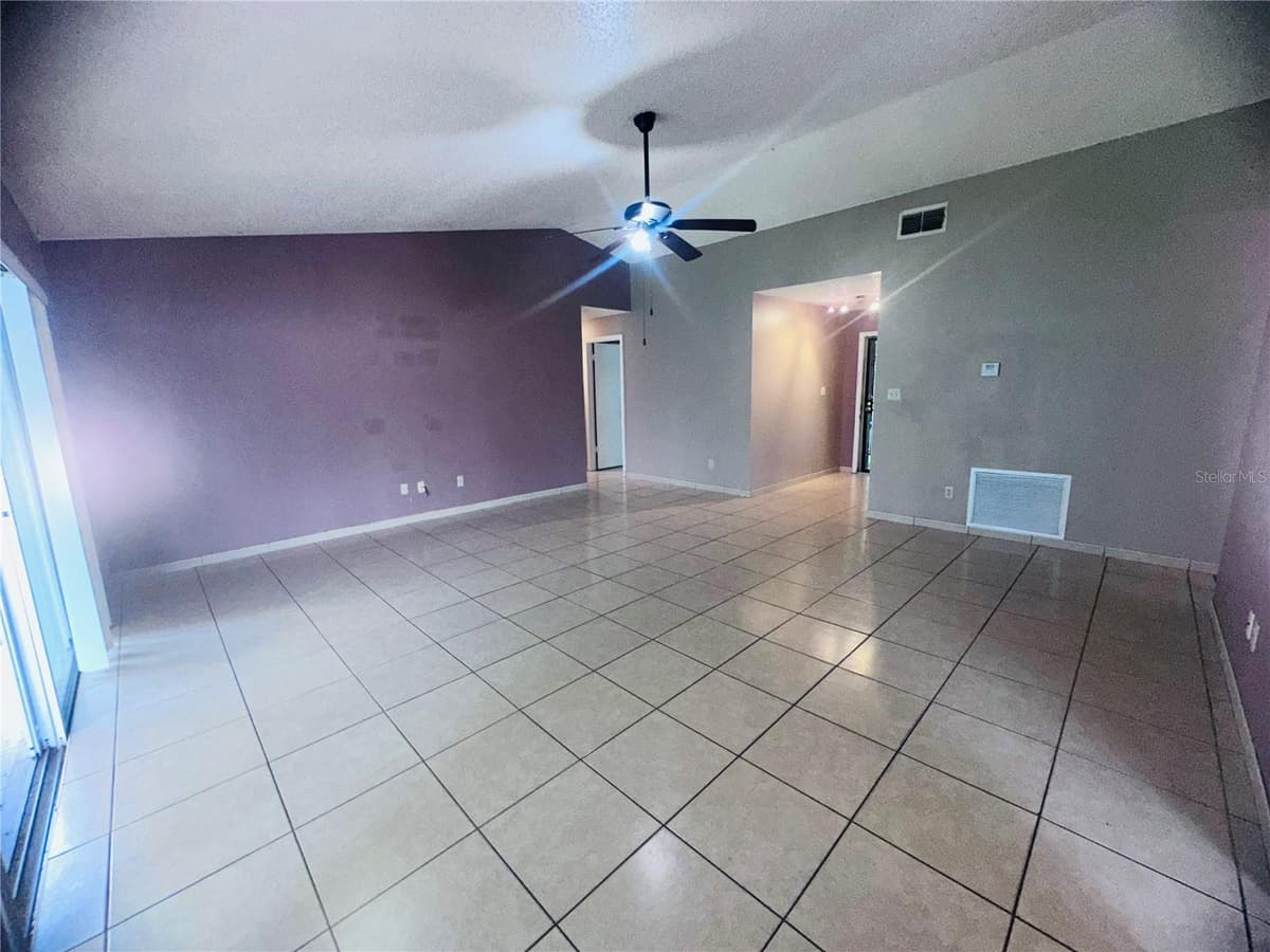12123 AGANA STREET — photo 3 of 15