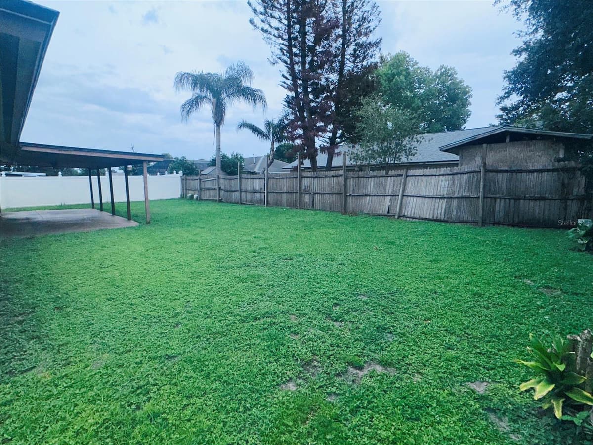 12123 AGANA STREET — photo 14 of 15