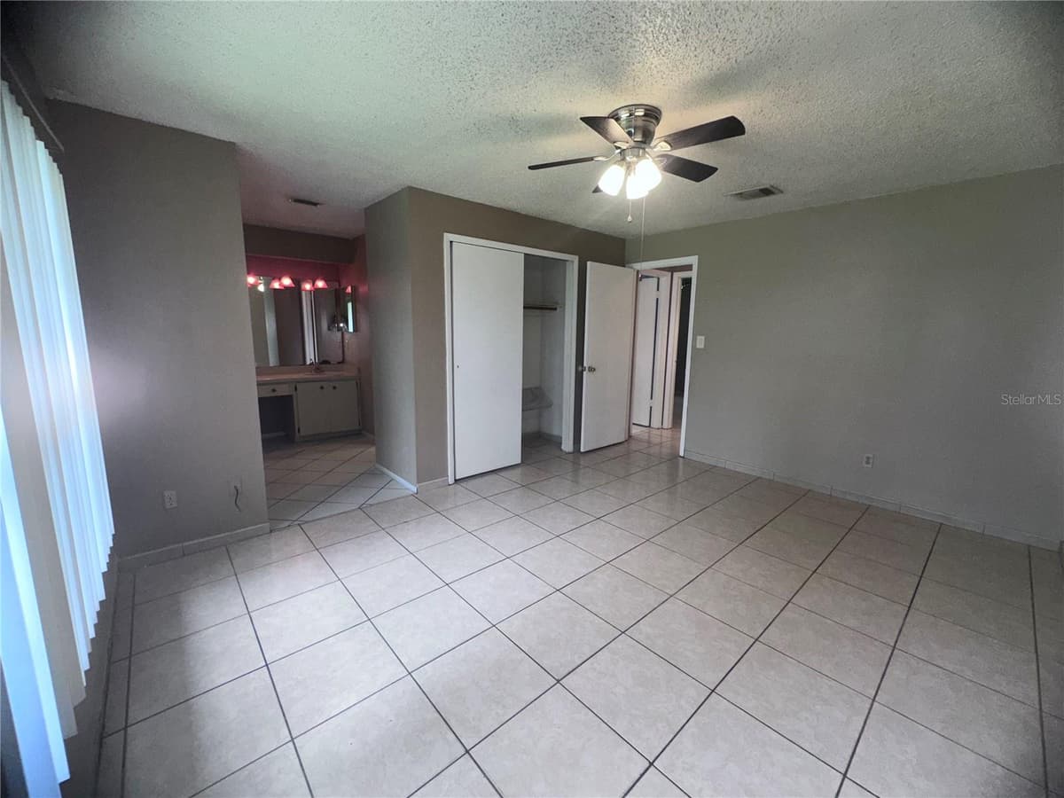 12123 AGANA STREET — photo 11 of 15