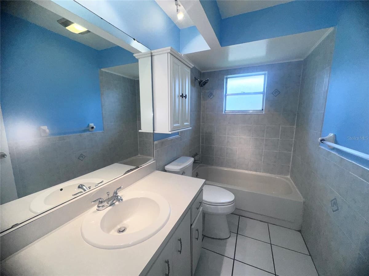 12123 AGANA STREET — photo 9 of 15