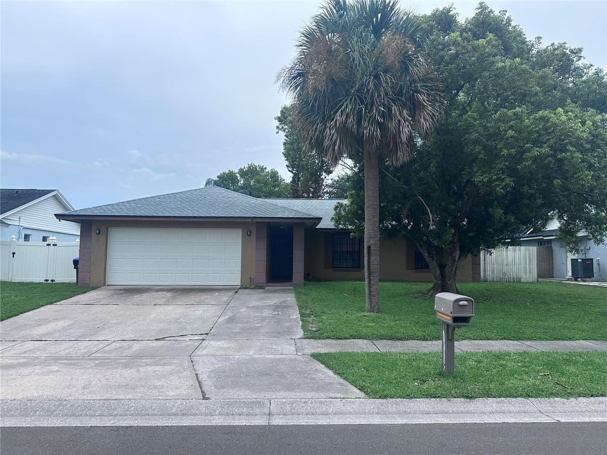 12123 AGANA STREET — photo 15 of 15
