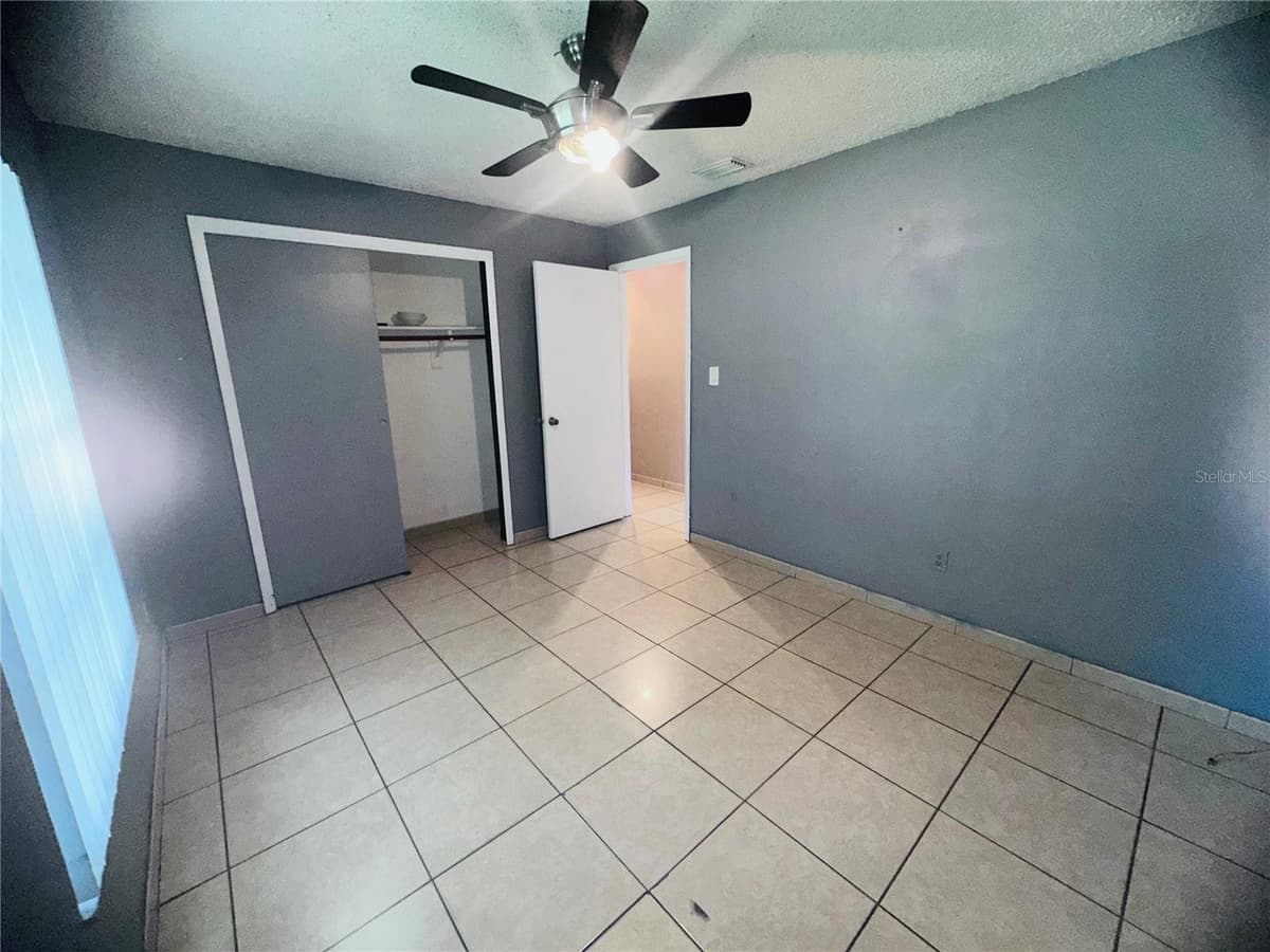 12123 AGANA STREET — photo 8 of 15