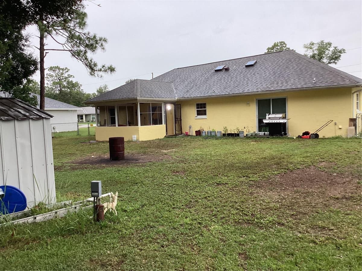 41 WATER TRACK DRIVE — photo 15 of 16
