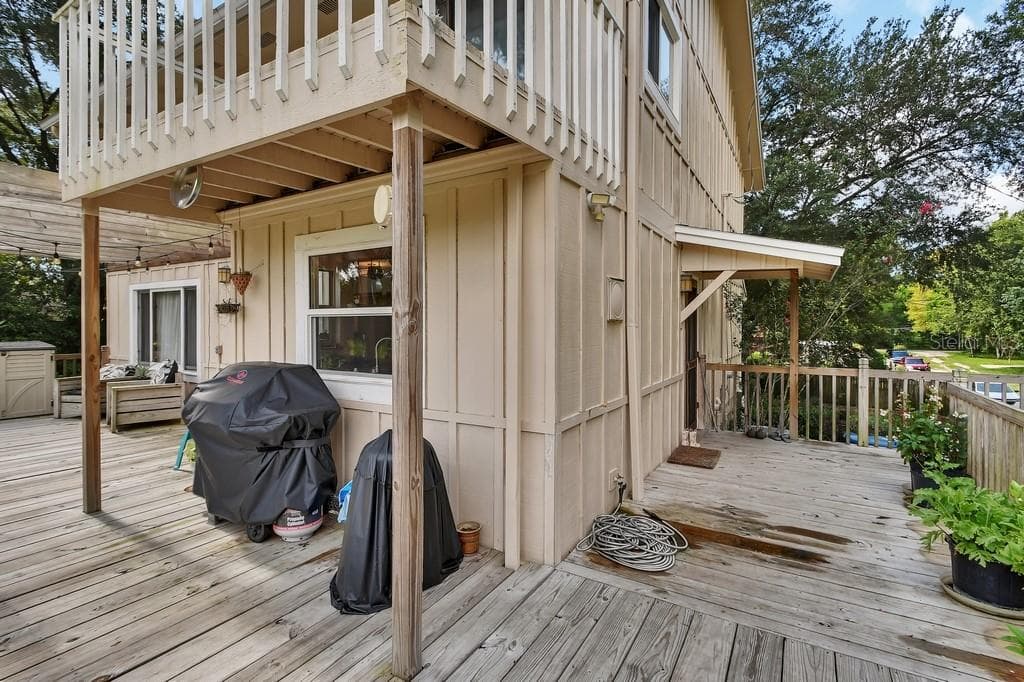 1379 TAYLOR ROAD — photo 36 of 56