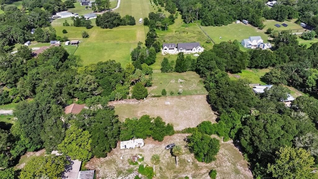 1379 TAYLOR ROAD — photo 47 of 56