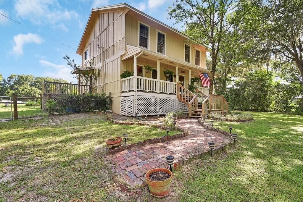 1379 TAYLOR ROAD — photo 43 of 56