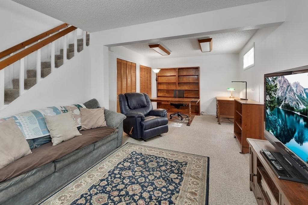 1379 TAYLOR ROAD — photo 30 of 56