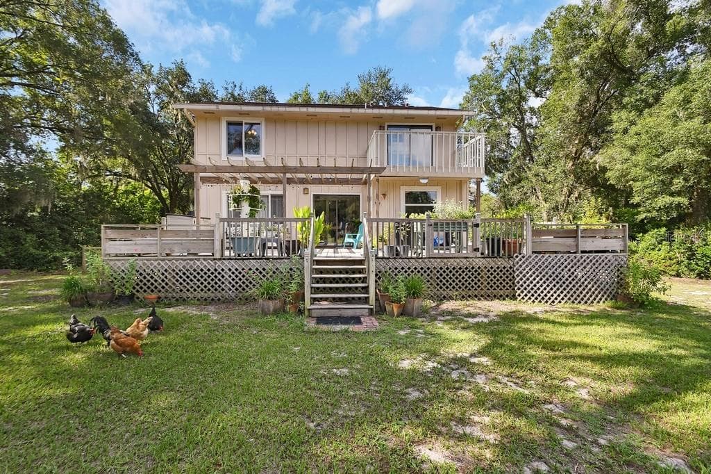 1379 TAYLOR ROAD — photo 38 of 56
