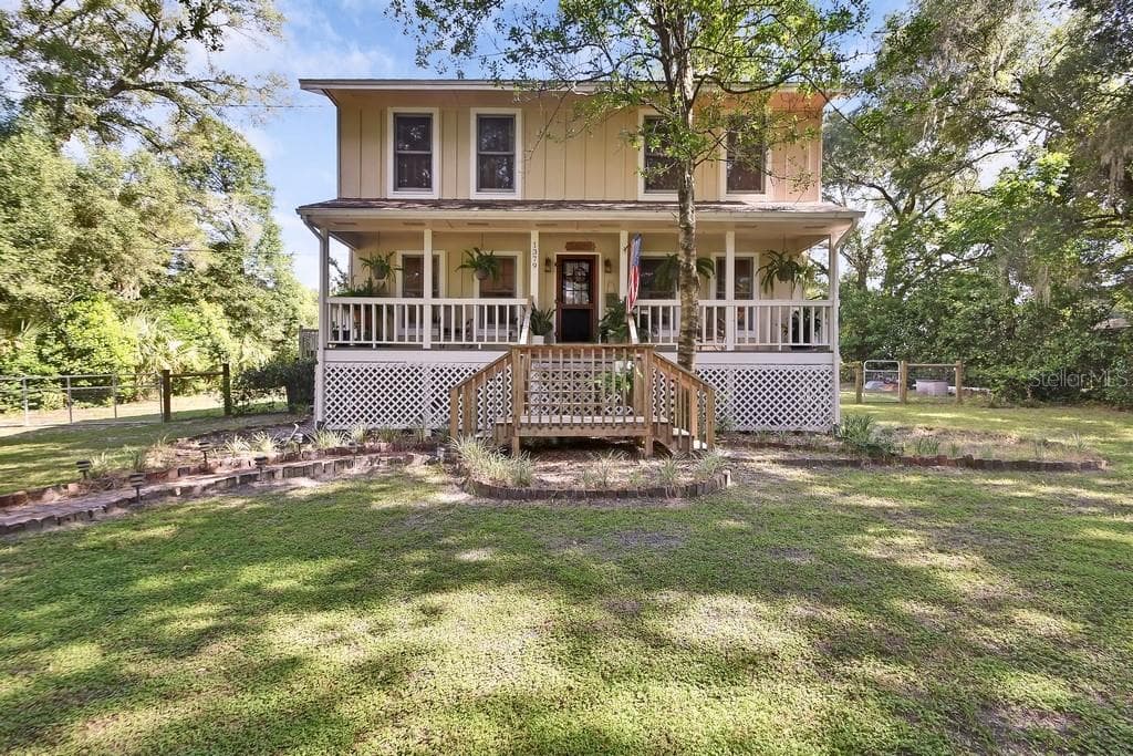 1379 TAYLOR ROAD — photo 1 of 56