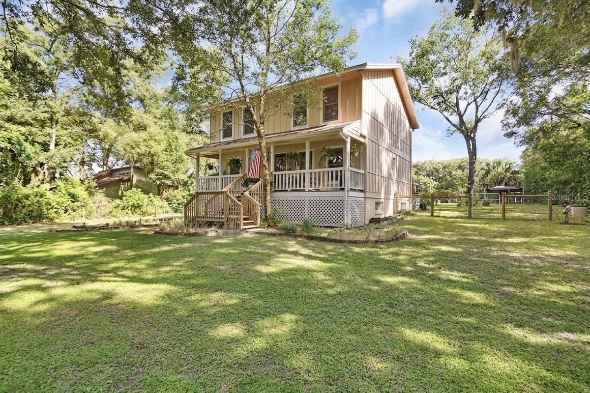 1379 TAYLOR ROAD — photo 44 of 56