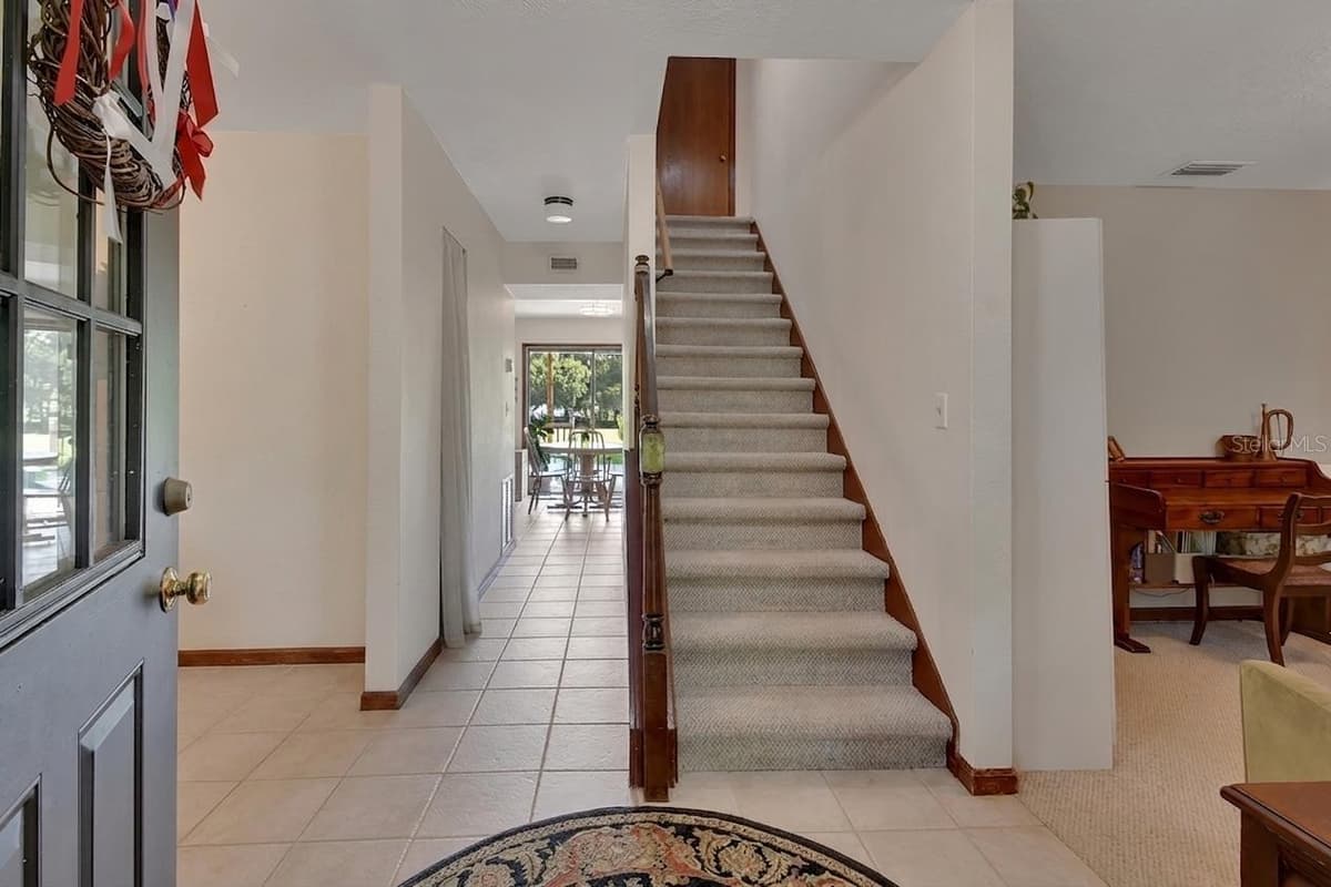 1379 TAYLOR ROAD — photo 15 of 56