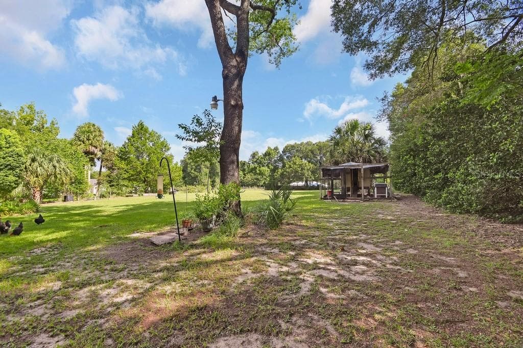 1379 TAYLOR ROAD — photo 40 of 56