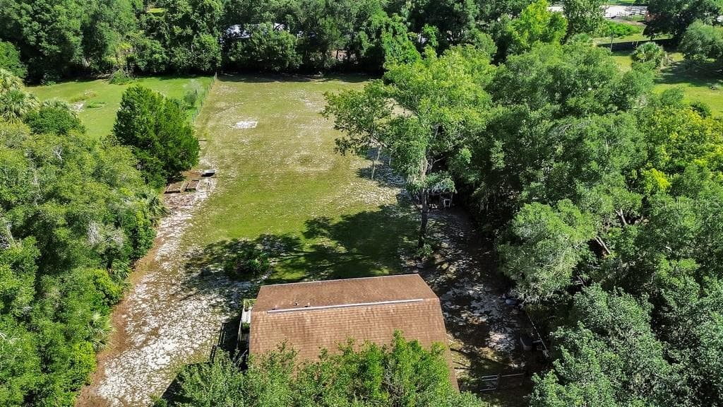 1379 TAYLOR ROAD — photo 45 of 56