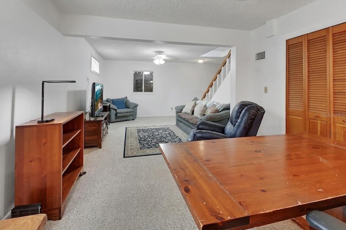 1379 TAYLOR ROAD — photo 31 of 56