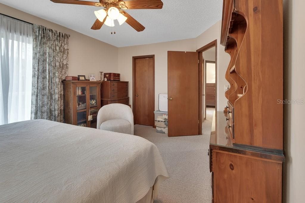 1379 TAYLOR ROAD — photo 19 of 56