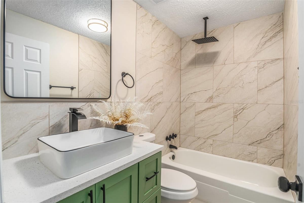 3822 CORTEZ DRIVE — photo 16 of 26