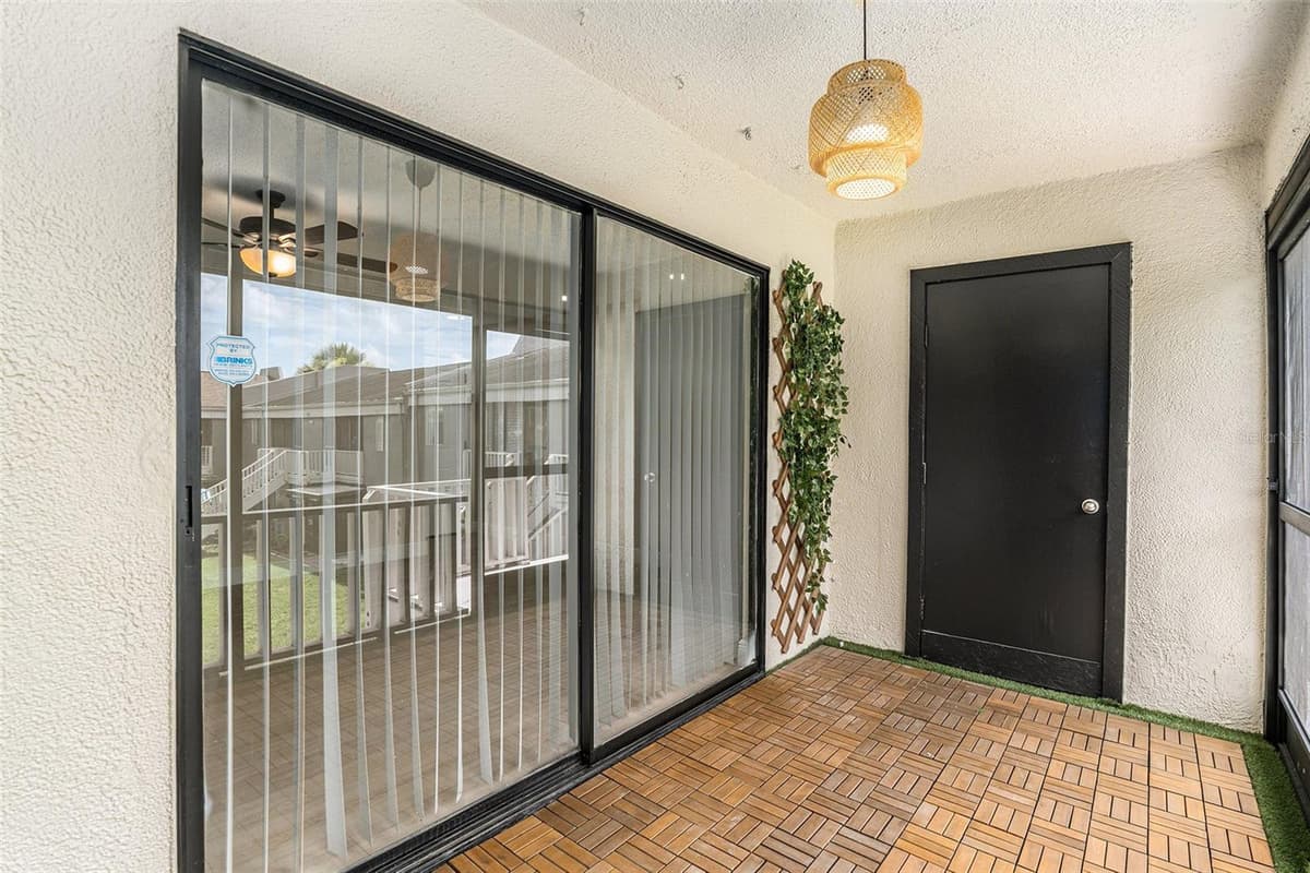 3822 CORTEZ DRIVE — photo 24 of 26