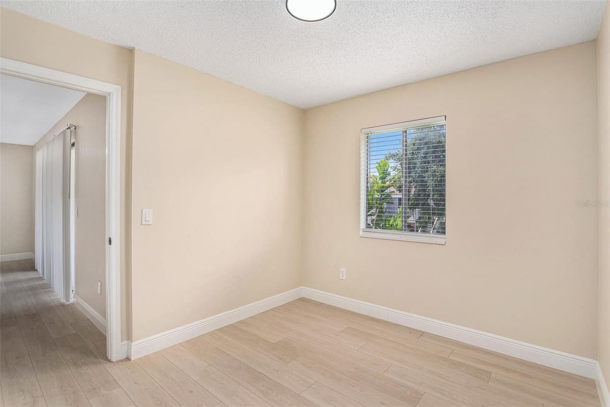 3822 CORTEZ DRIVE — photo 20 of 26