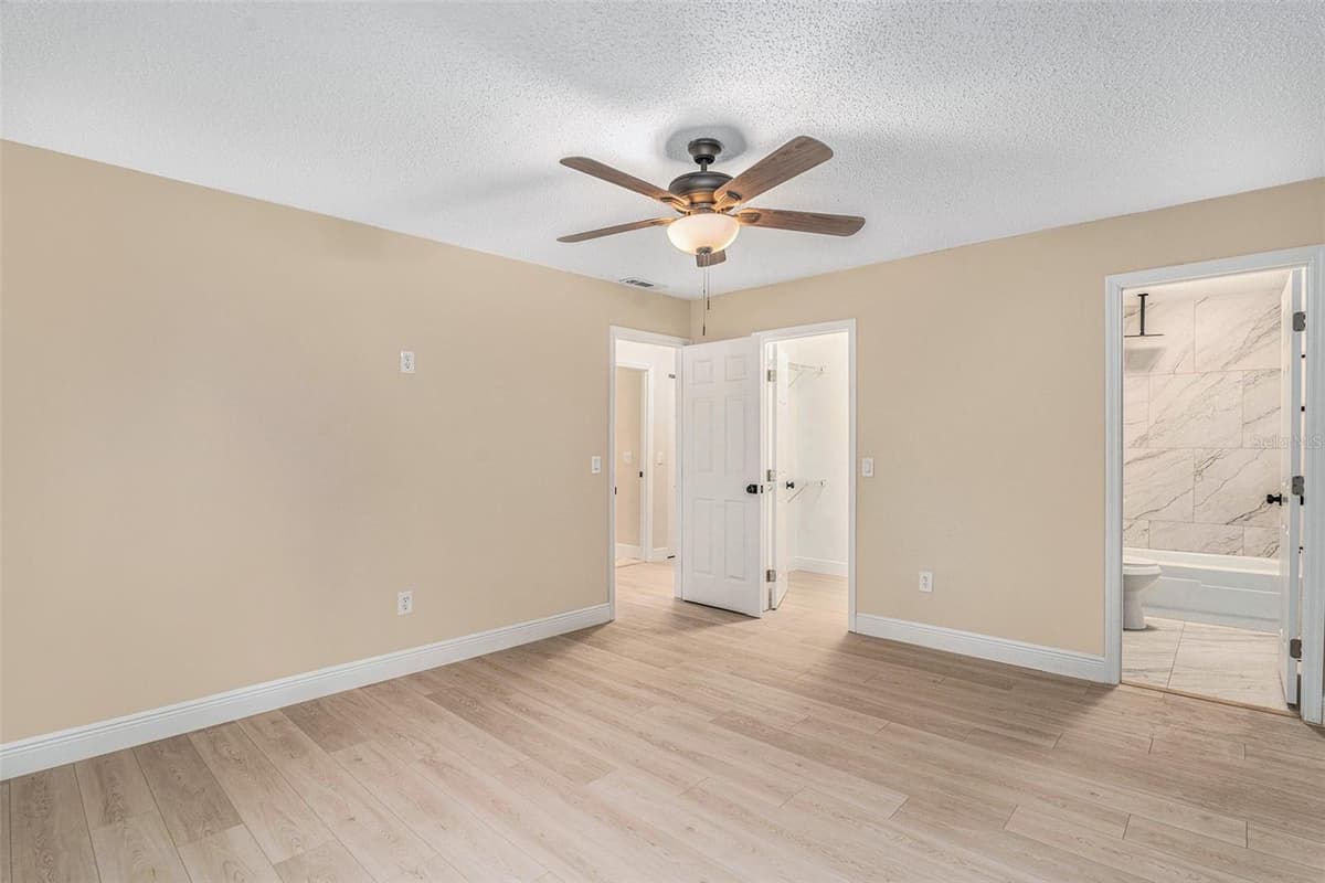 3822 CORTEZ DRIVE — photo 14 of 26