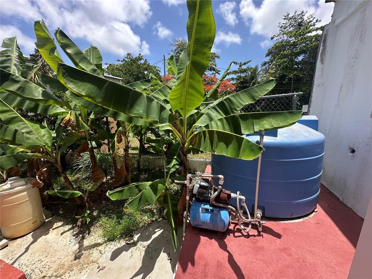 calle 5 COMUNIDAD RURAL VILLA BORINQUEN — photo 12 of 14