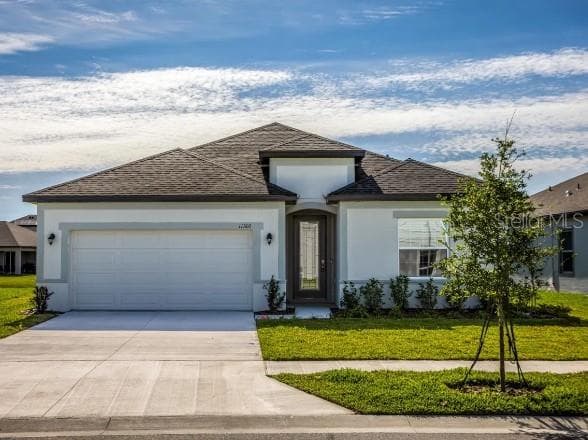 6428 QUARTET STREET — photo 1 of 28