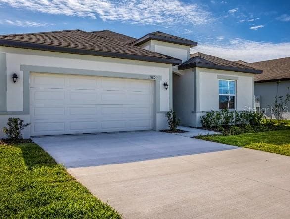 6428 QUARTET STREET — photo 3 of 28
