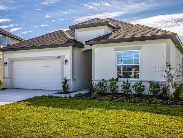 6428 QUARTET STREET — photo 2 of 28