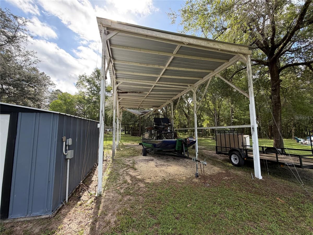 111 158TH TERRACE — photo 28 of 36