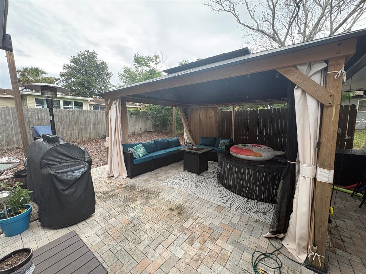 9216 ABBOT DRIVE — photo 24 of 24